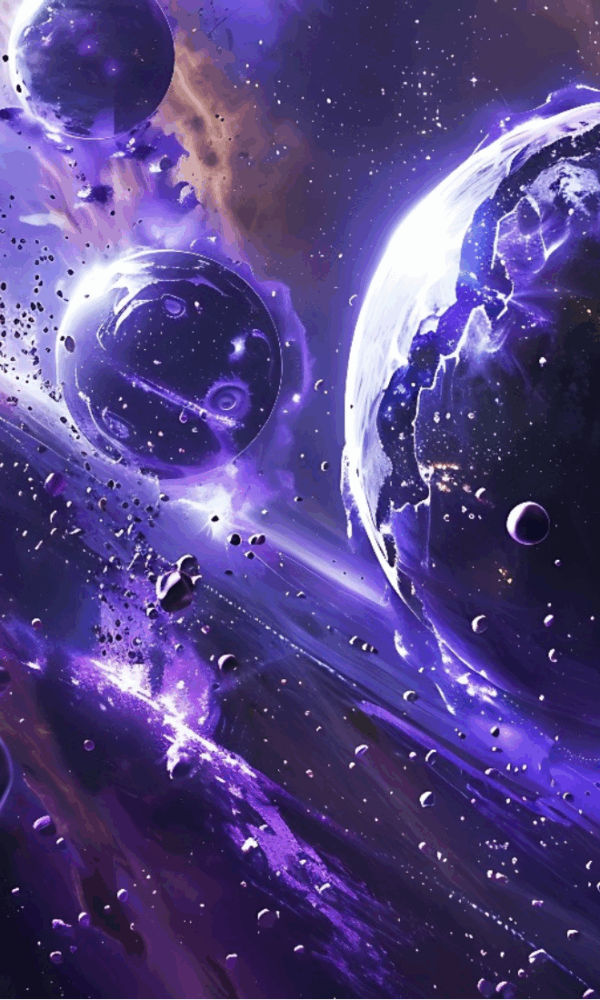 Manfaat otomatisasi sistem kerja