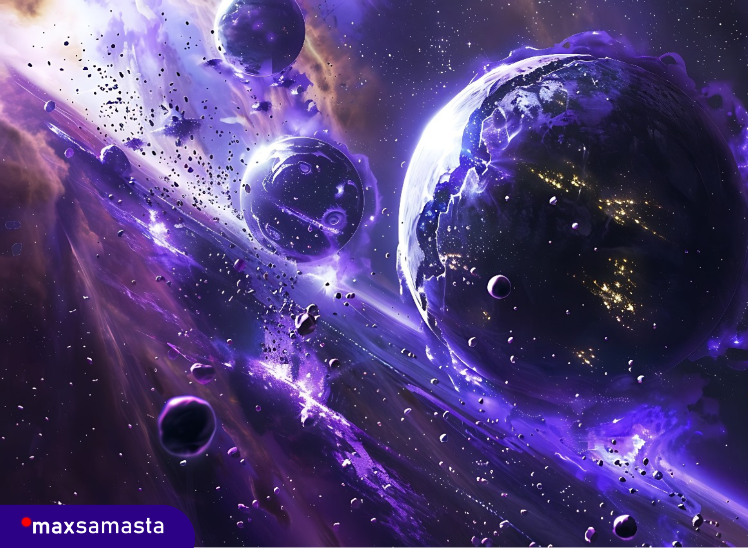 Manfaat otomatisasi sistem kerja