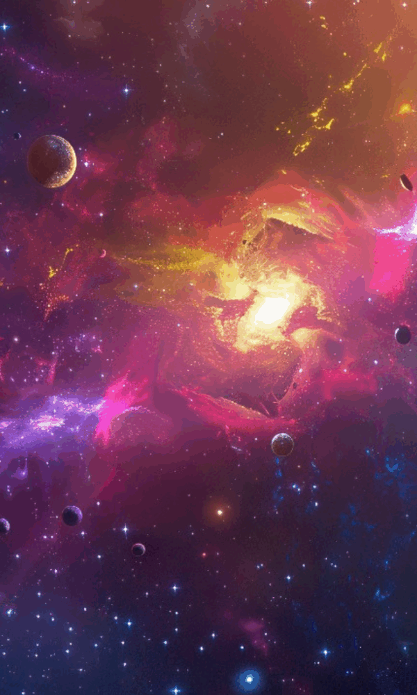 Cara meningkatkan produktivitas melalui kolaborasi tim online