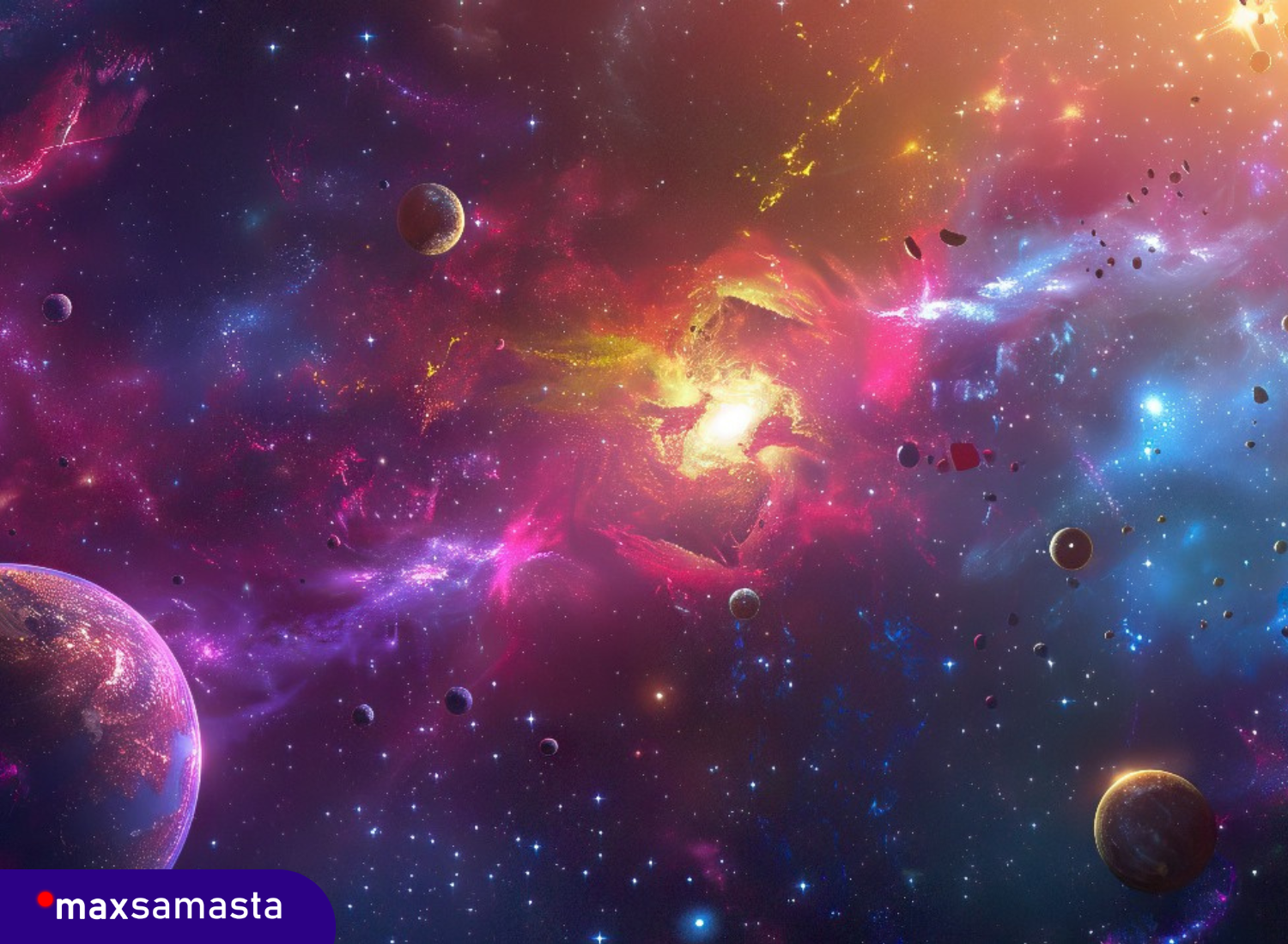 Cara meningkatkan produktivitas melalui kolaborasi tim online