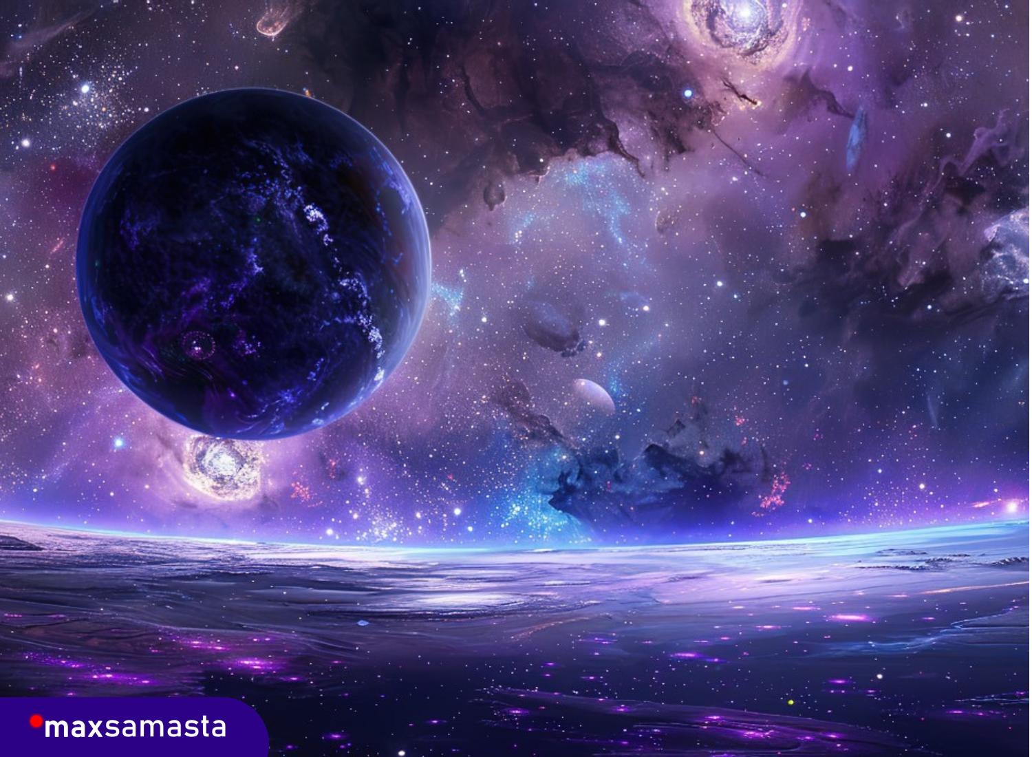 Pengembangan Sistem Online untuk Bisnis Modern