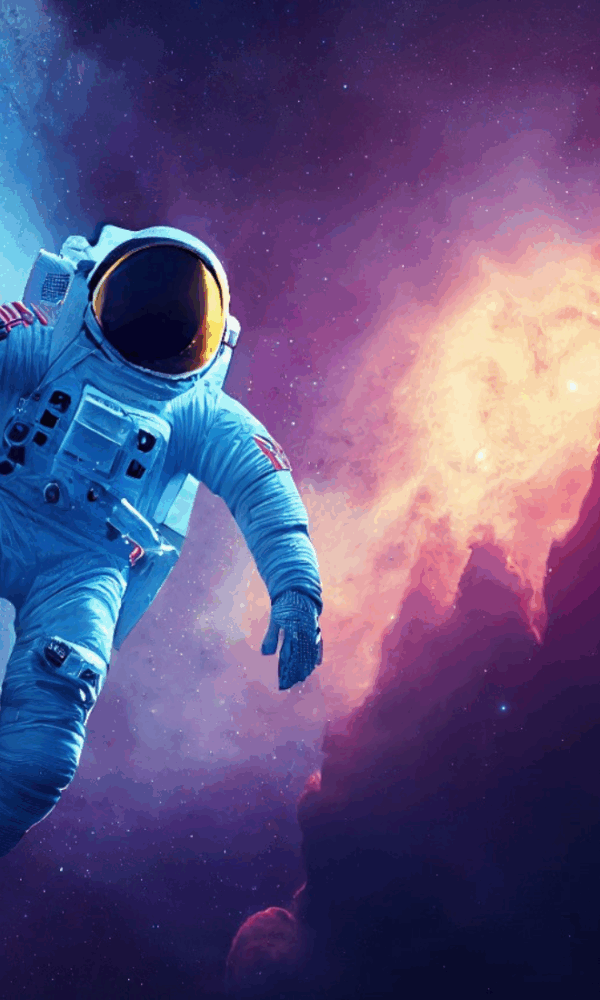 Strategi omnichannel untuk meningkatkan pengalaman pelanggan