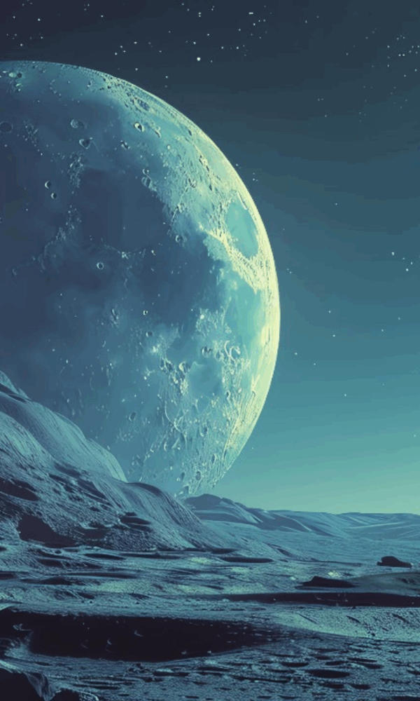 Campaign digital yang efektif