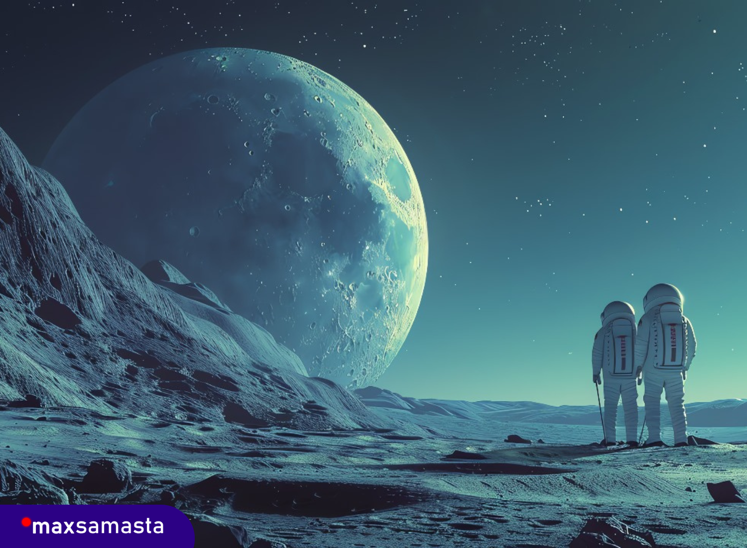 Campaign digital yang efektif