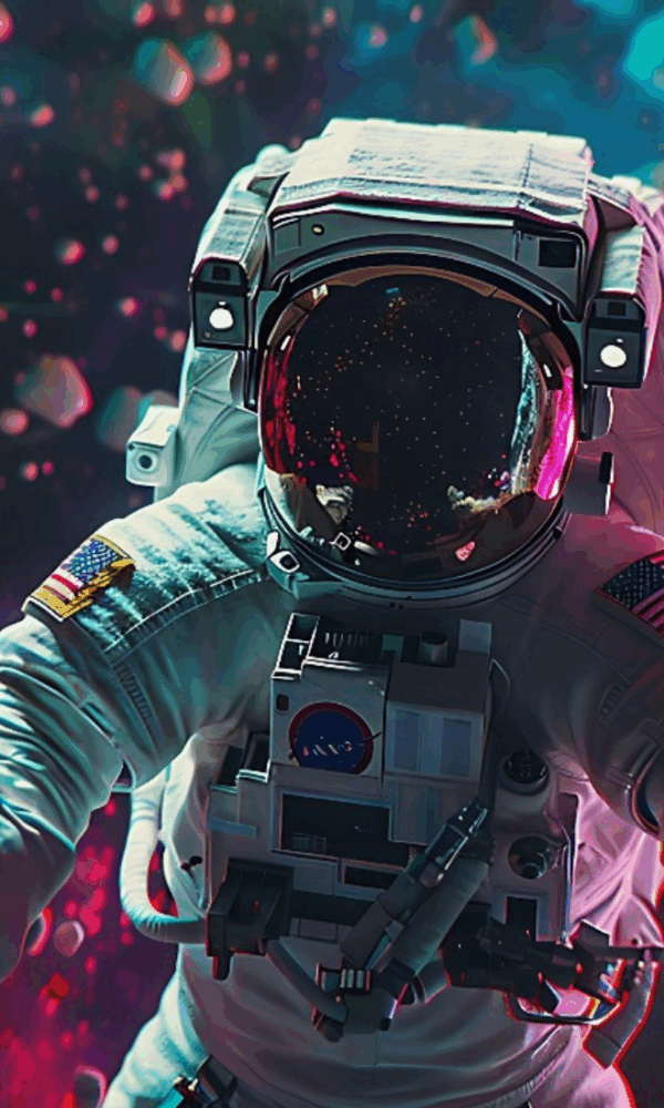 Analisis data bisnis perusahaan