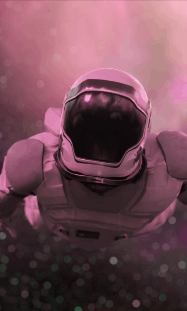 Layanan multimedia mendukung branding