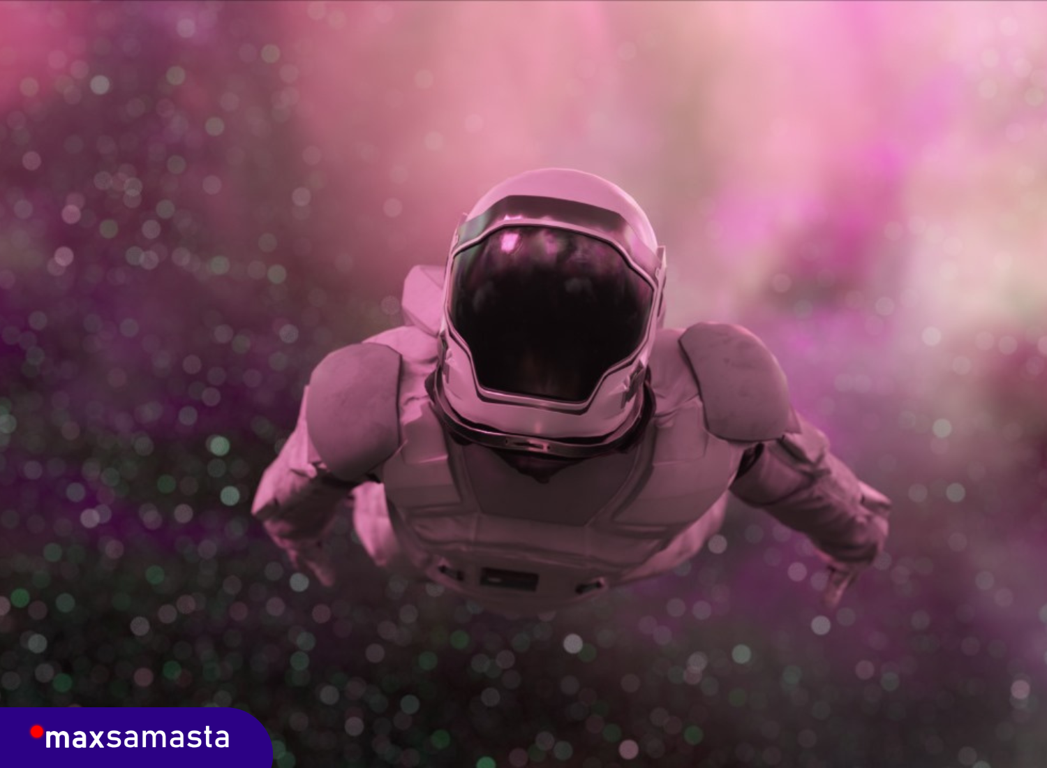 Layanan multimedia mendukung branding