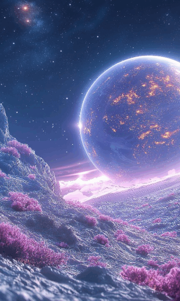 Tampilan Aplikasi Desain Illustrator untuk kebutuhan desain digital