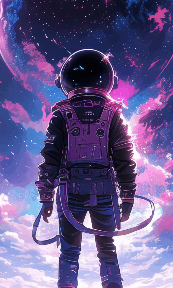 Software Desain Photoshop untuk Desainer Kreatif