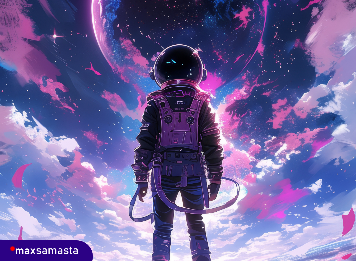 Software Desain Photoshop untuk Desainer Kreatif