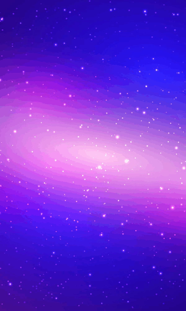 Aplikasi Desain Figma untuk Desain Modern