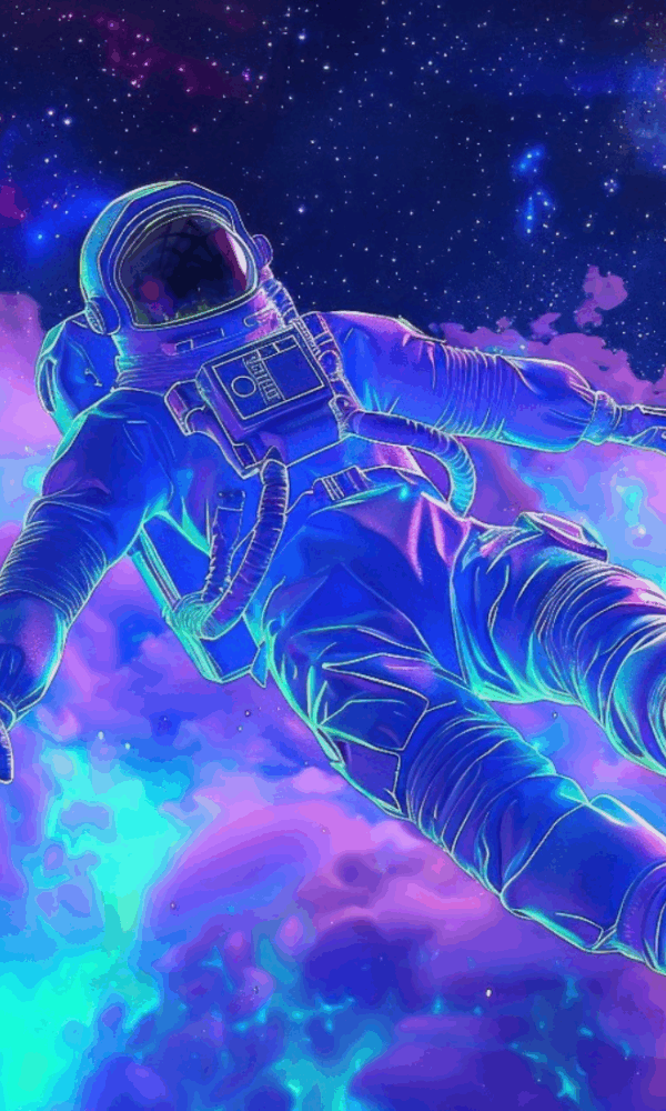 Desain Interface Mobile modern untuk aplikasi bisnis