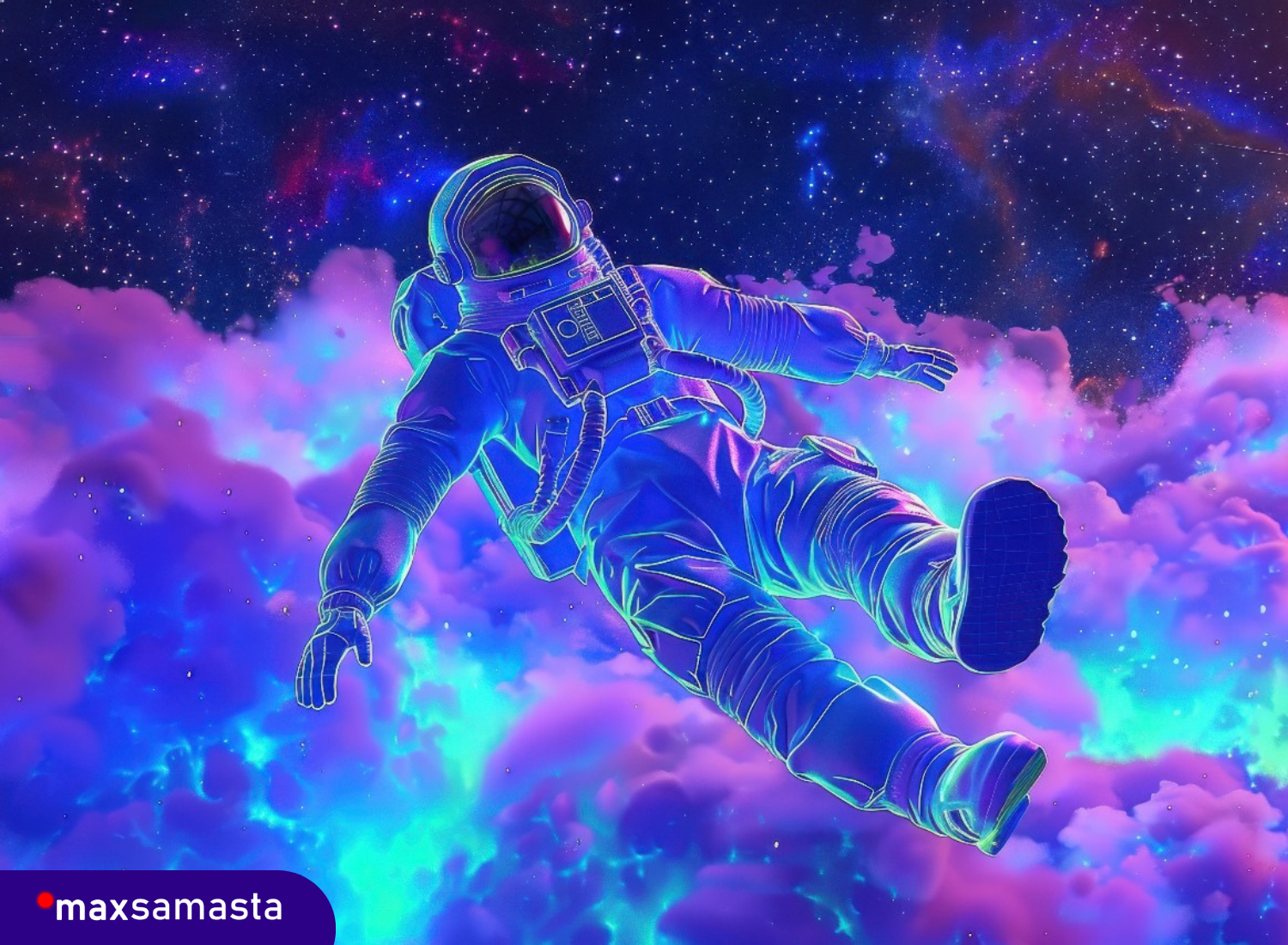 Desain Interface Mobile modern untuk aplikasi bisnis