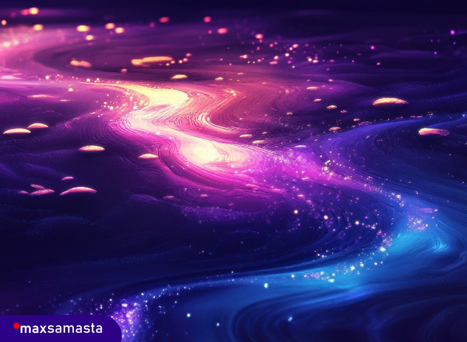 Strategi marketing konten UMKM kreatif untuk meningkatkan penjualan