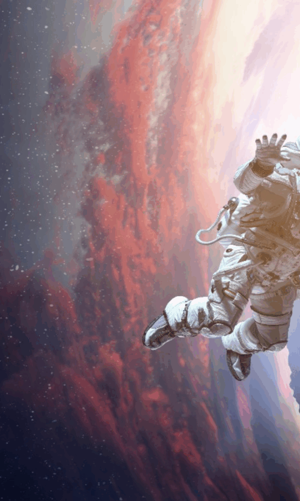 Pelajari tren e commerce global terbaru