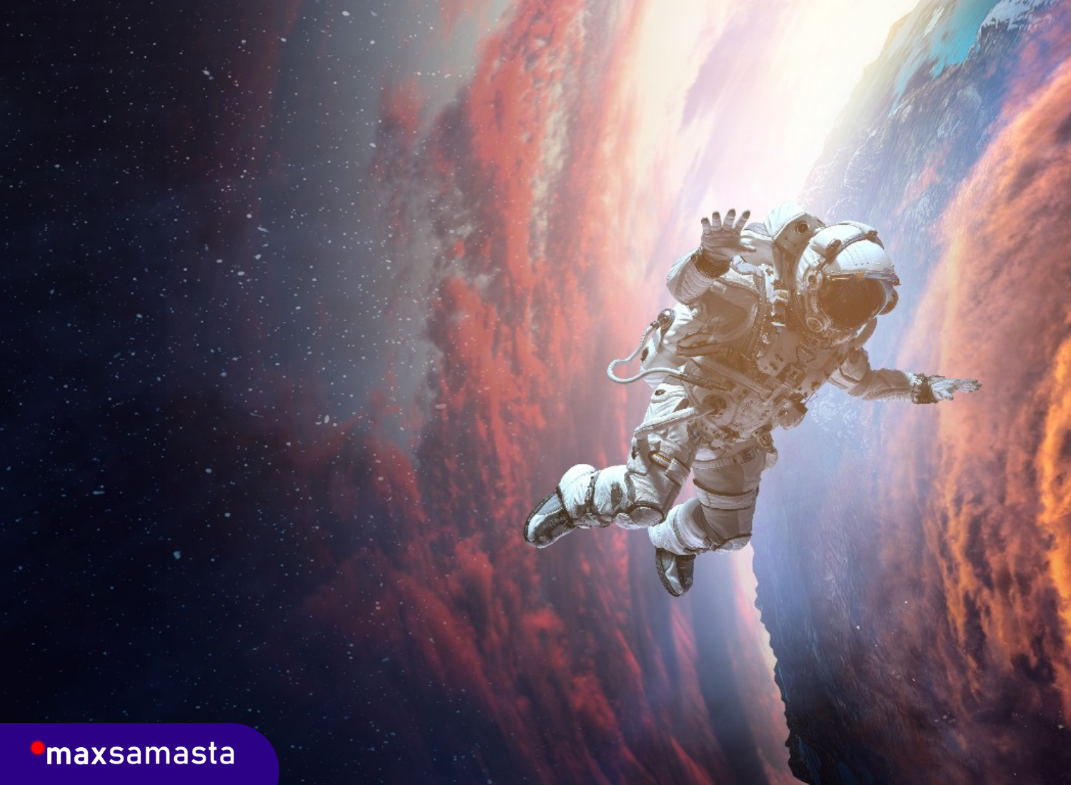 Pelajari tren e commerce global terbaru