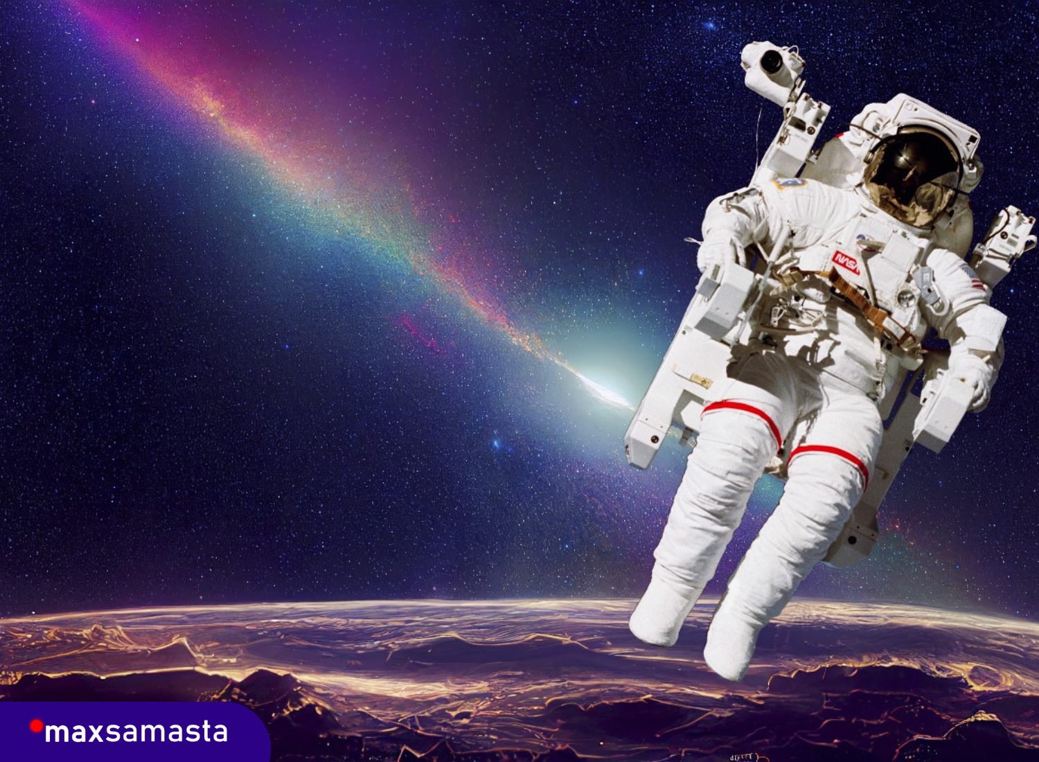 Tren teknologi terbaru yang membantu bisnis berkembang di era digital