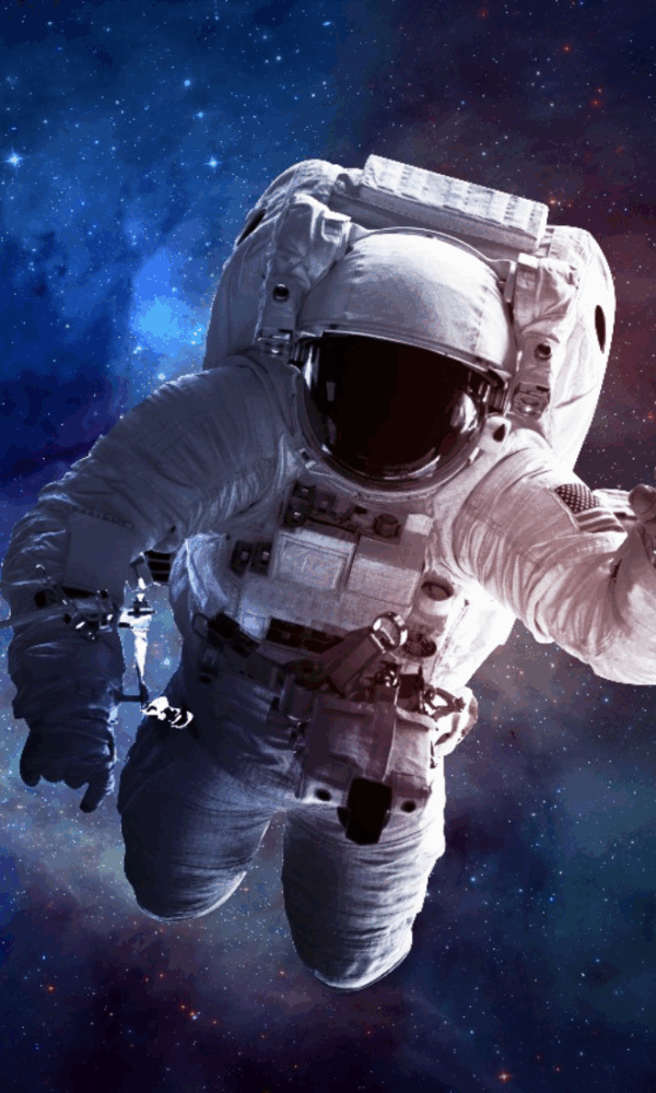 Membantu bisnis berkembang