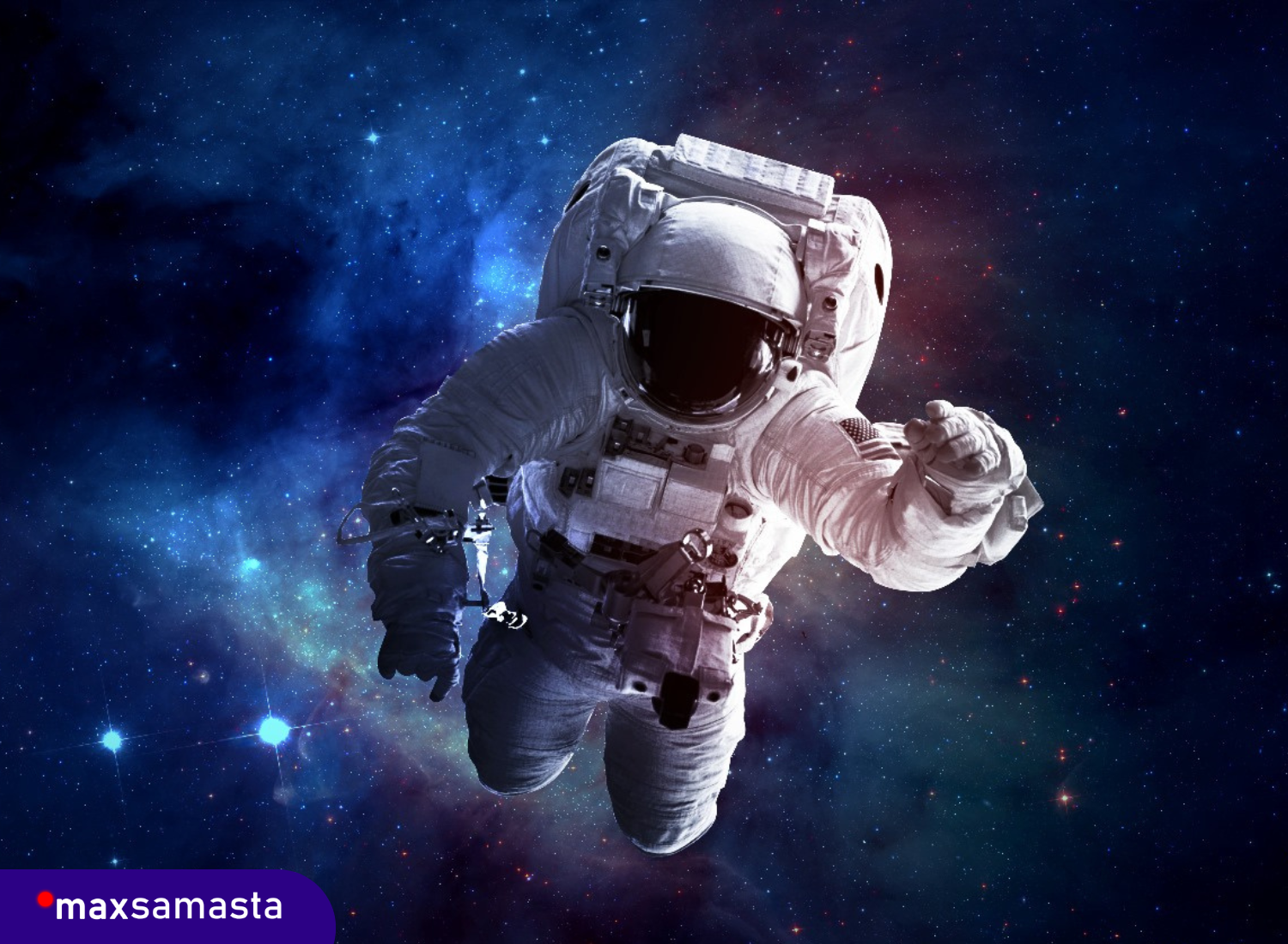 Membantu bisnis berkembang