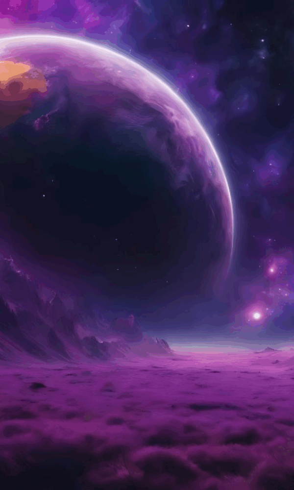 Membantu perusahaan bertransformasi lebih efisien