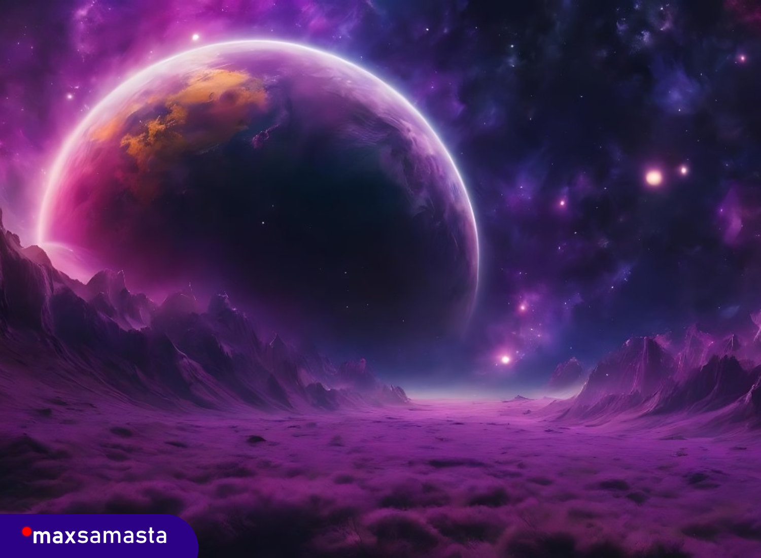 Membantu perusahaan bertransformasi lebih efisien