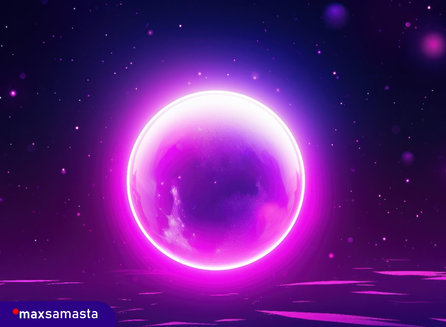 Teknologi mobile mendukung efisiensi