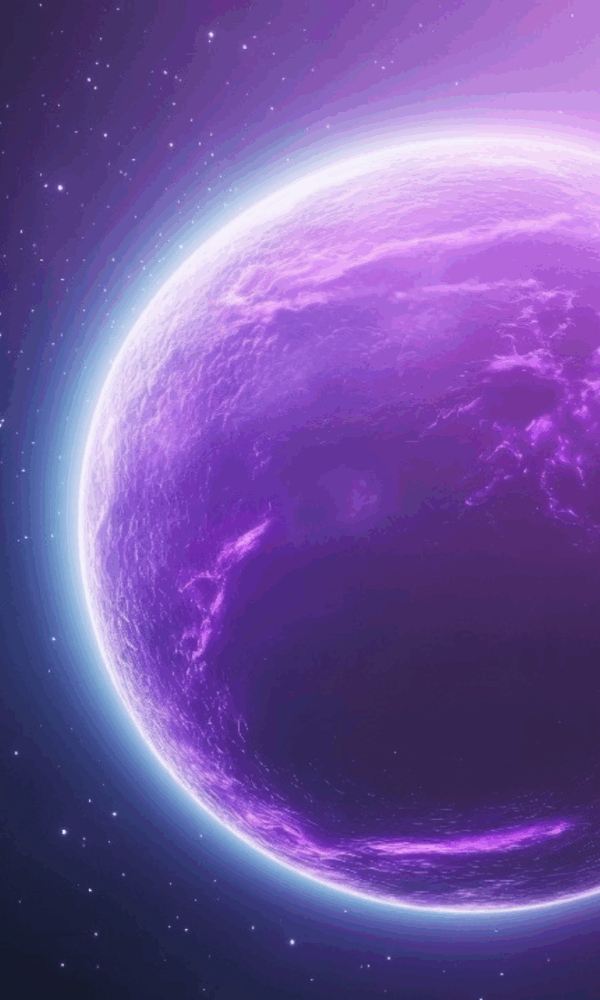 Bagaimana business innovation