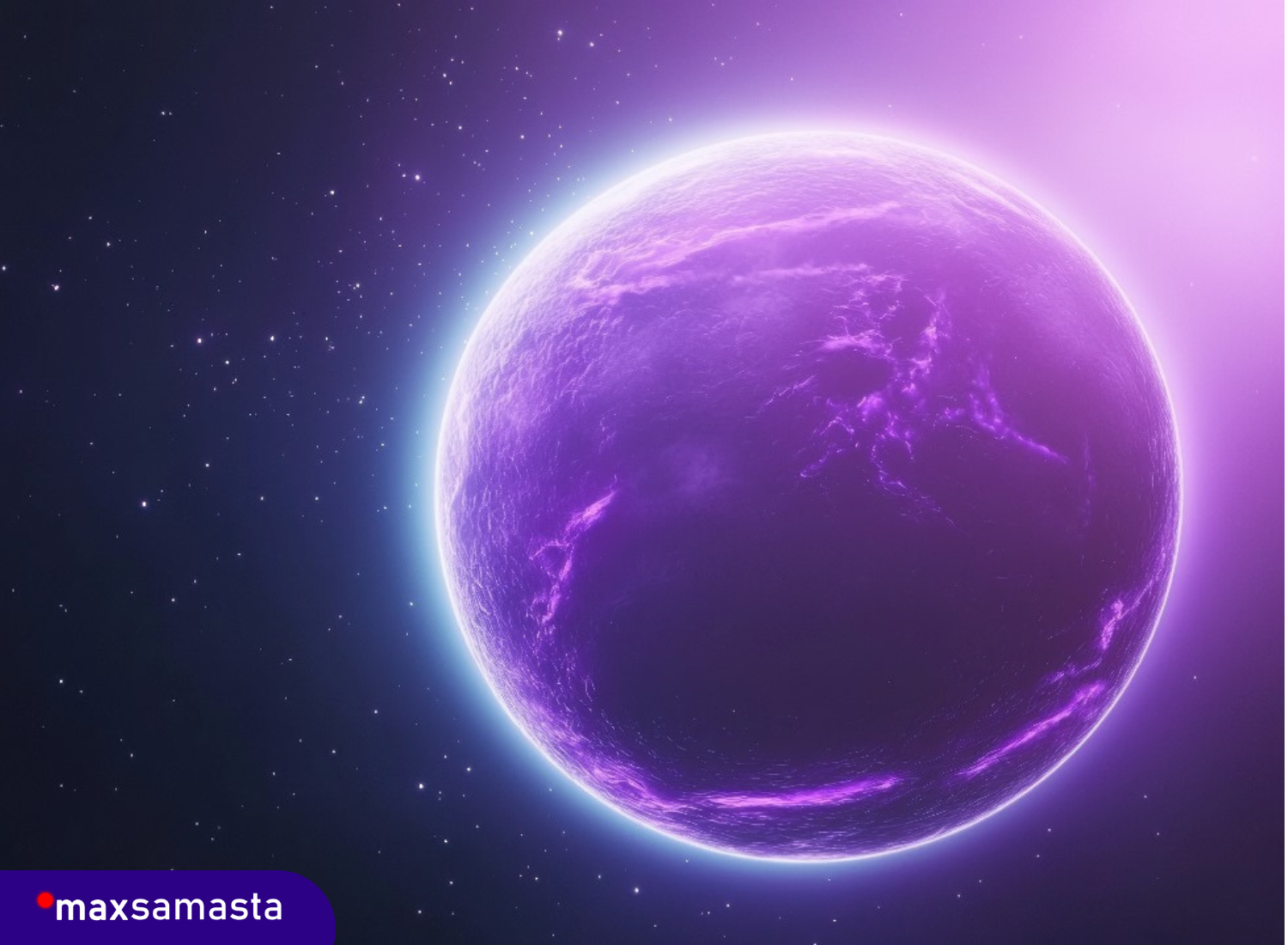 Bagaimana business innovation