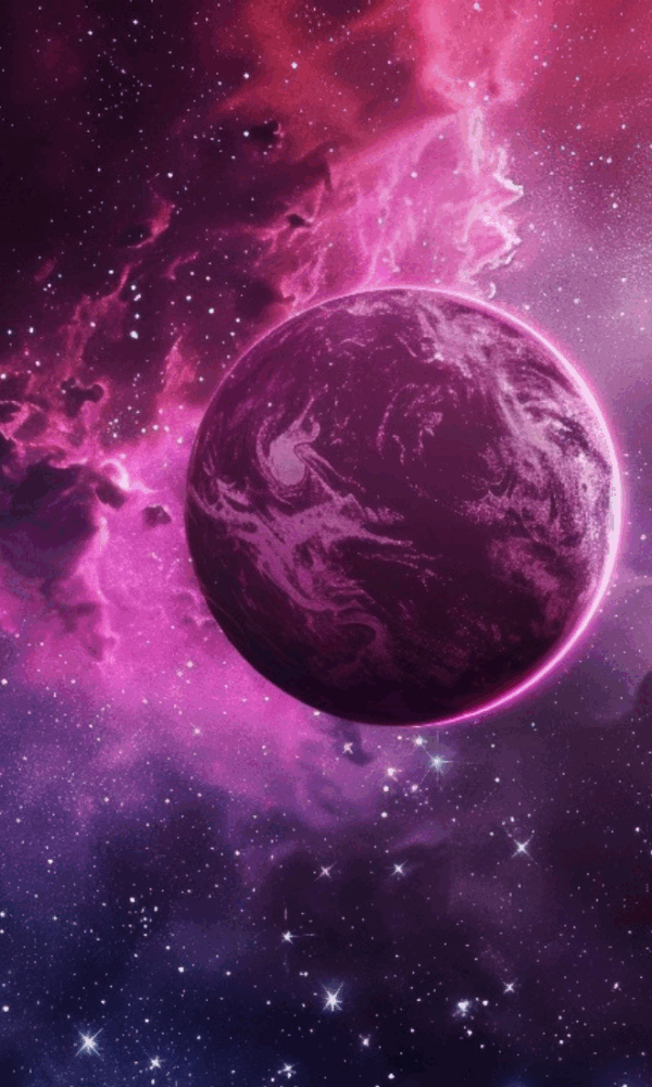 Digital ecosystem membantu bisnis berkembang