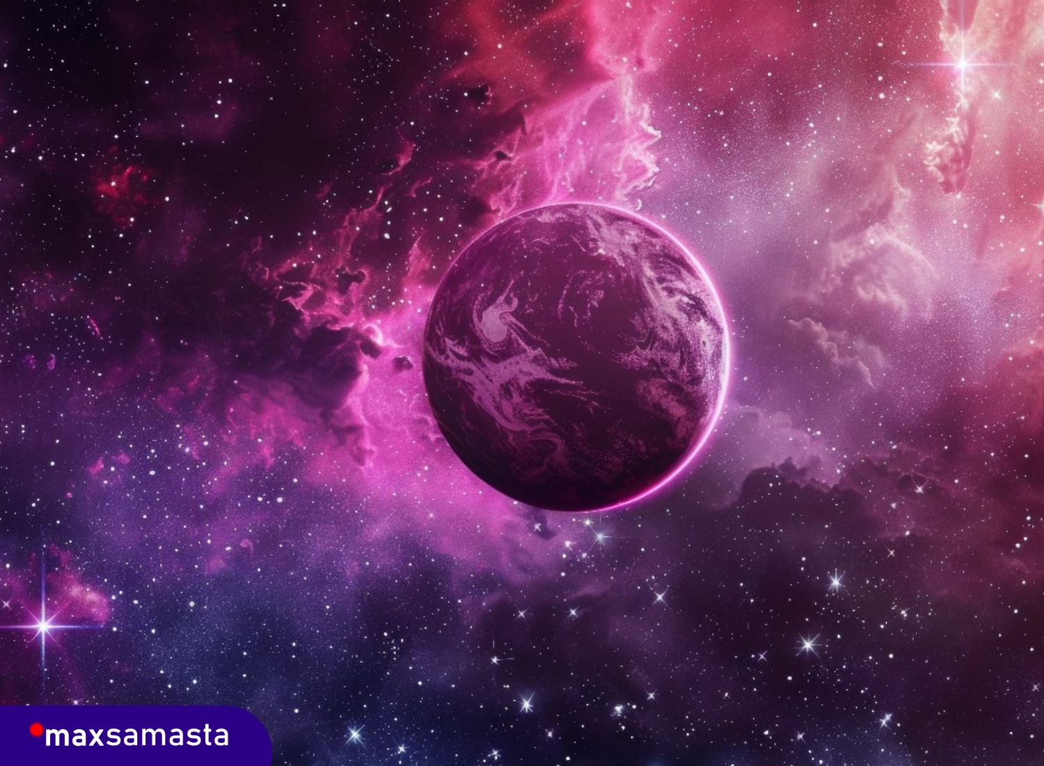 Digital ecosystem membantu bisnis berkembang