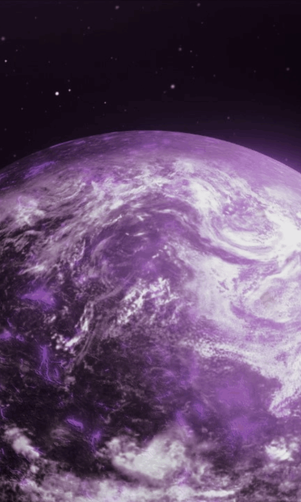 Bisnis modern dengan software enterprise