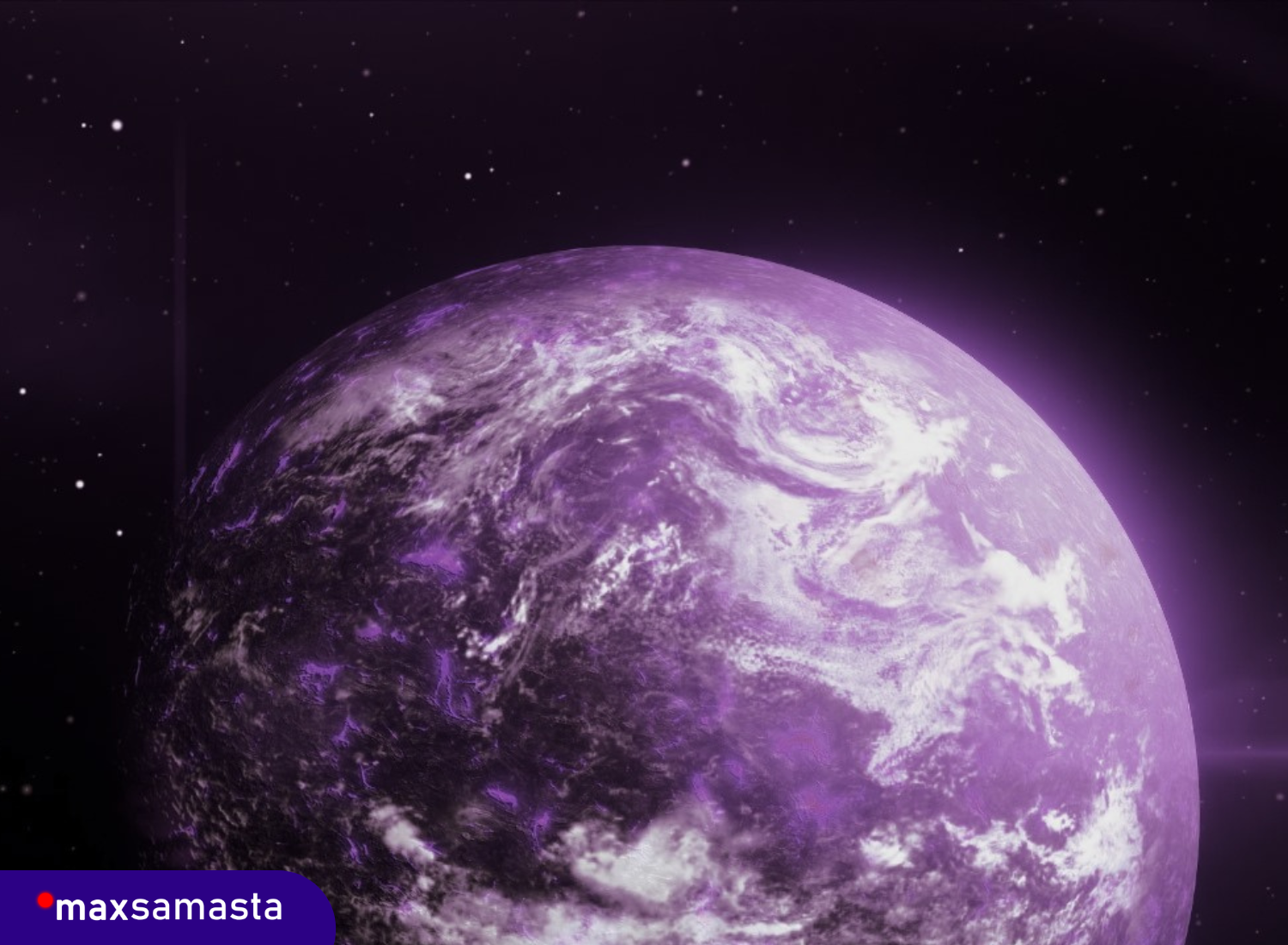 Bisnis modern dengan software enterprise