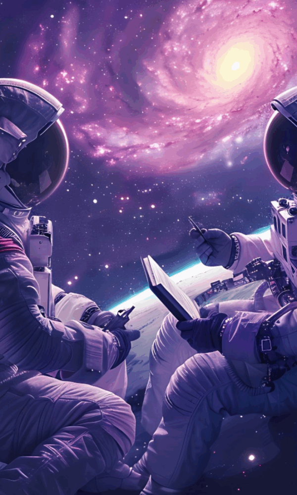 Pelajari bagaimana teknologi berbasis IoT