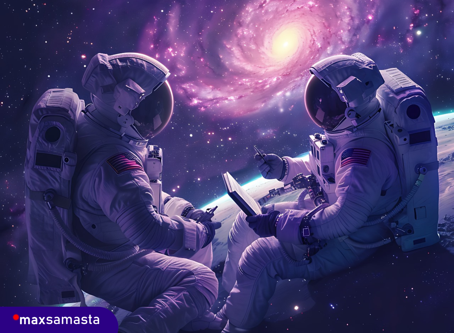 Pelajari bagaimana teknologi berbasis IoT