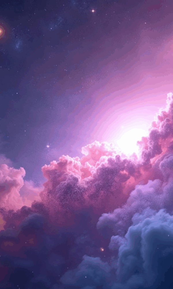 Framework Frontend Populer untuk pengembangan website modern