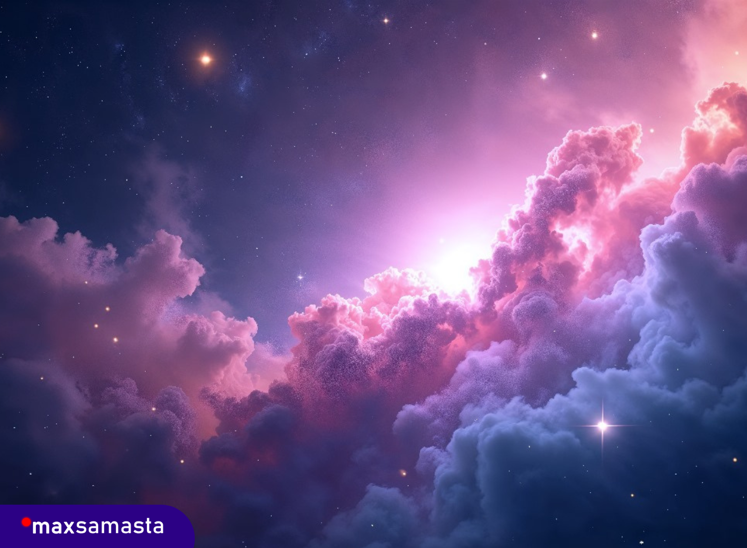 Framework Frontend Populer untuk pengembangan website modern