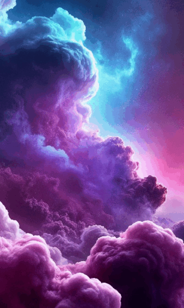 Cara meningkatkan keamanan login WordPress untuk website bisnis