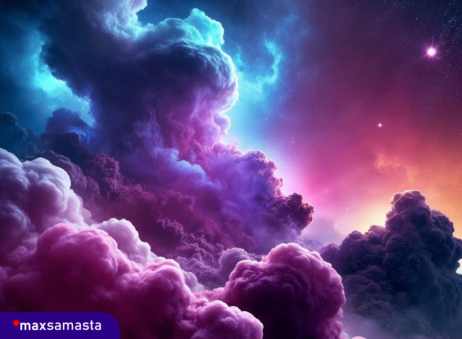 Cara meningkatkan keamanan login WordPress untuk website bisnis