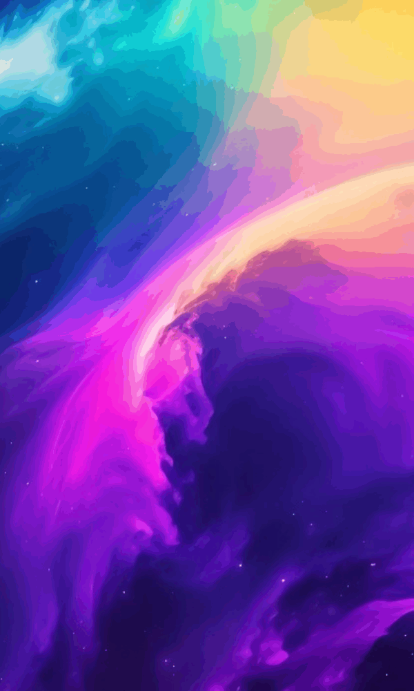 Desain Fullstack Website Profesional modern