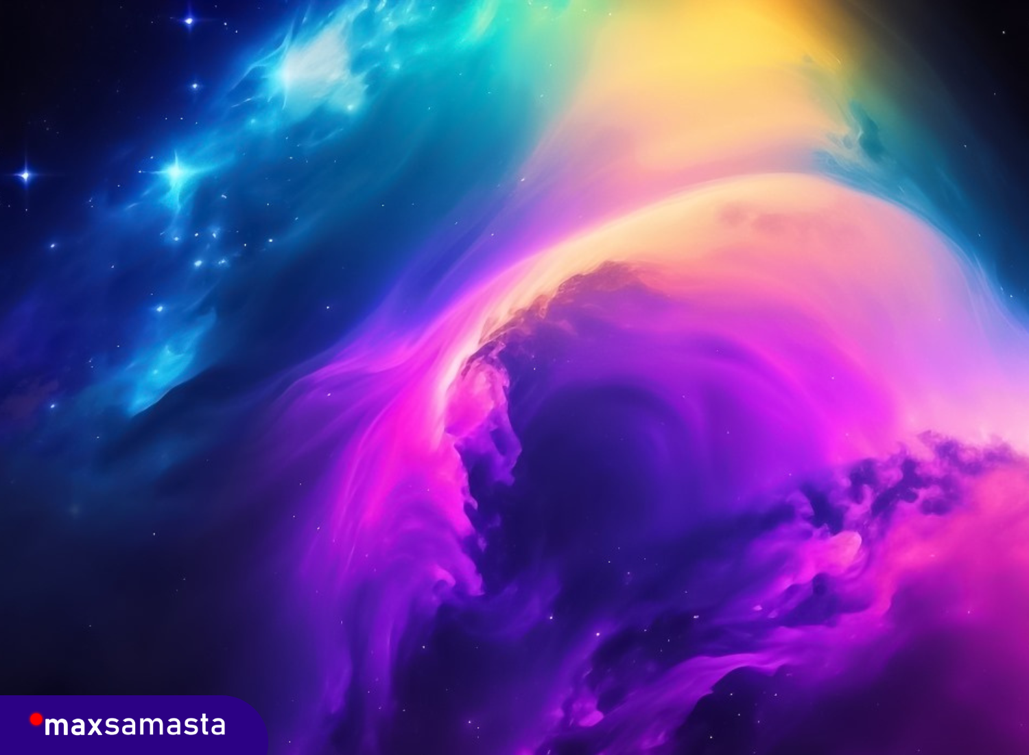 Desain Fullstack Website Profesional modern