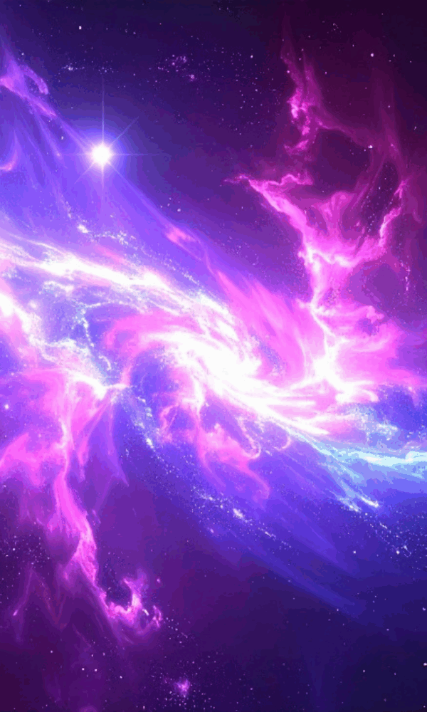 Proses pengembangan integrasi API WordPress