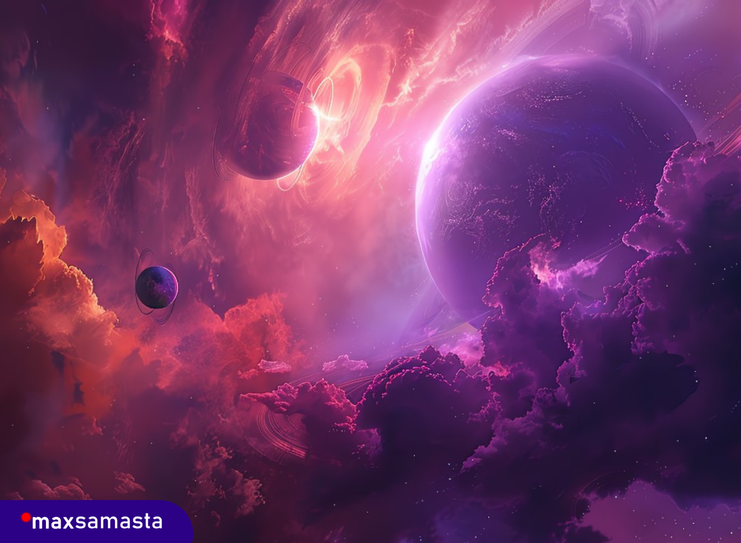 Pengelolaan data di Backend Database Mysql