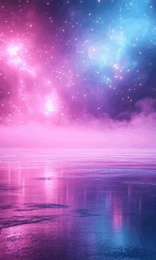 Contoh framework website populer untuk developer pemula