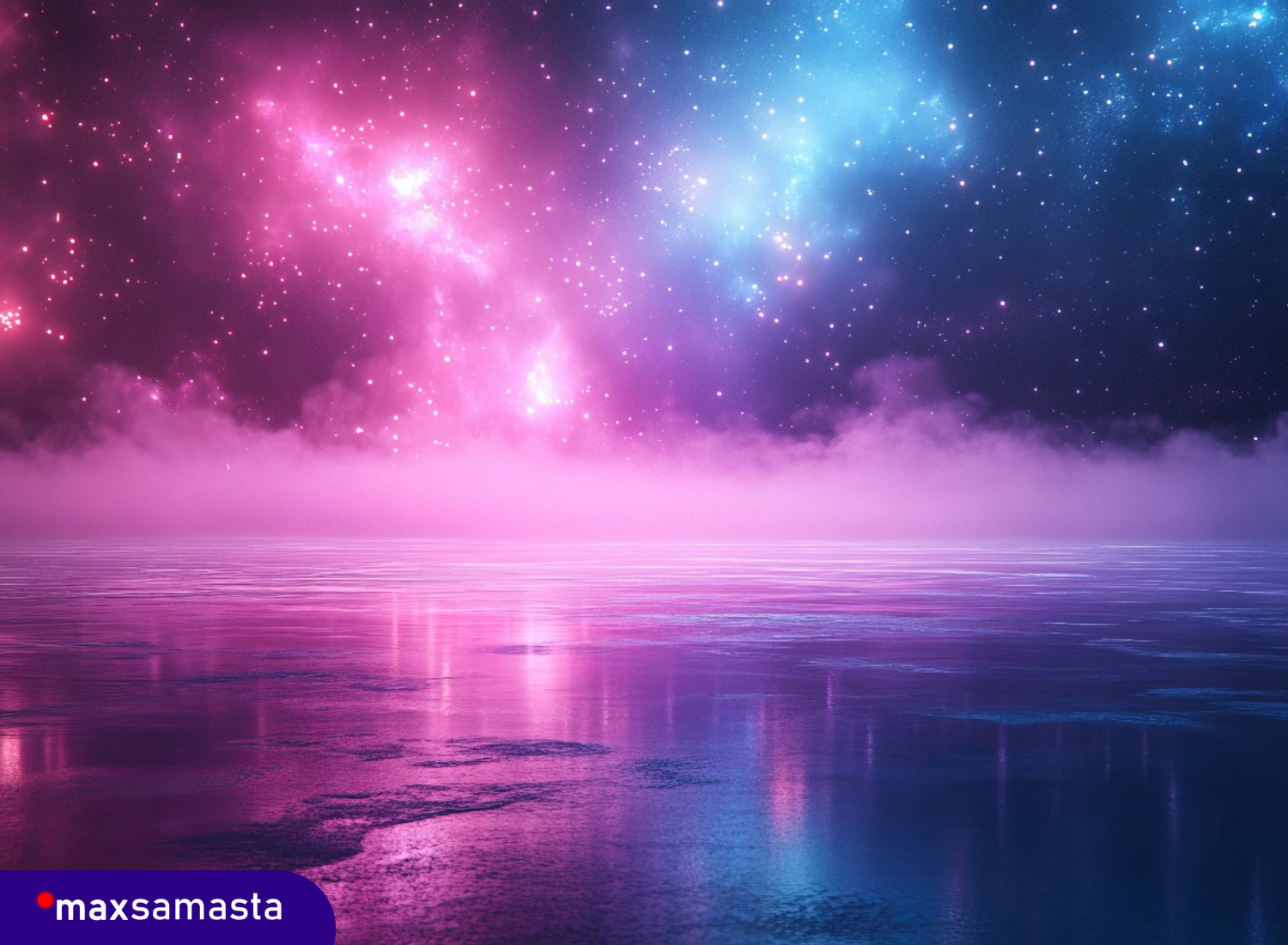 Contoh framework website populer untuk developer pemula