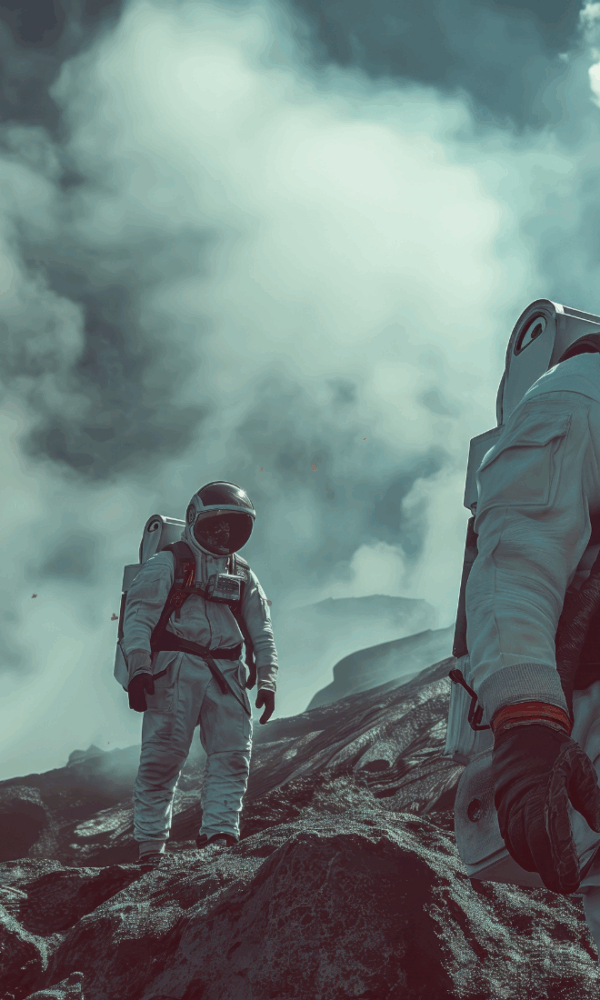 Ilustrasi framework web laravel