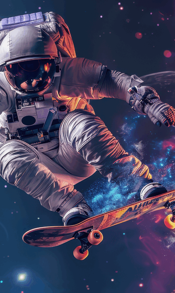 Proses deployment website modern agar lebih cepat dan aman