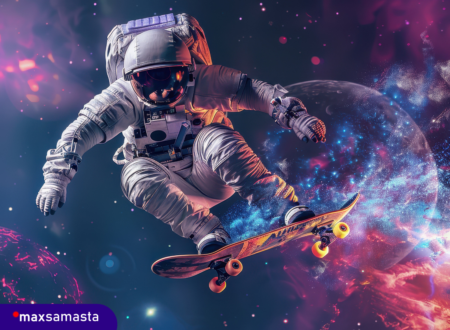 Proses deployment website modern agar lebih cepat dan aman