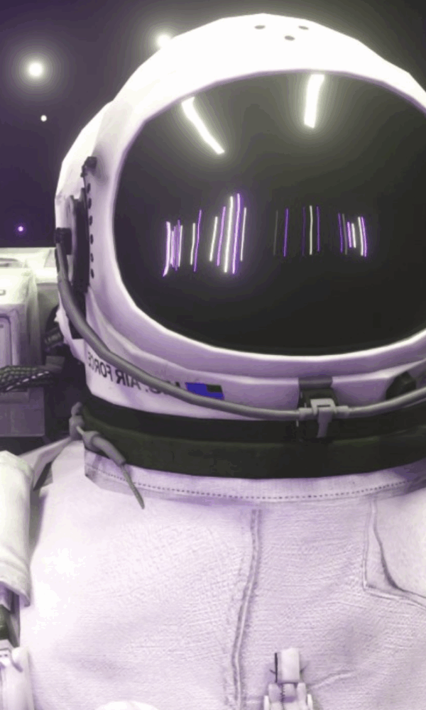 Ilustrasi Email Marketing Kreatif