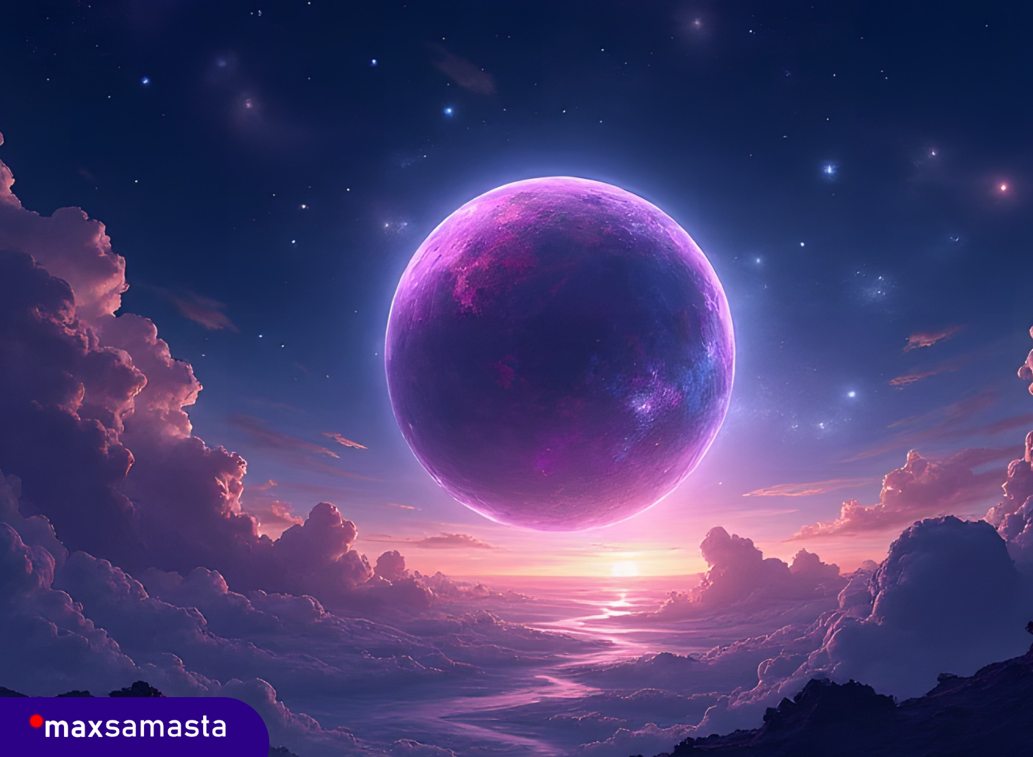 Implementasi Animasi Ringan Figma untuk user experience yang halus