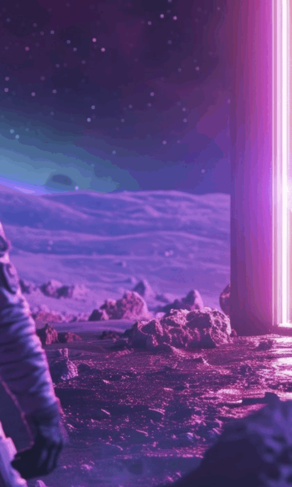 Manfaat cloud storage bisnis